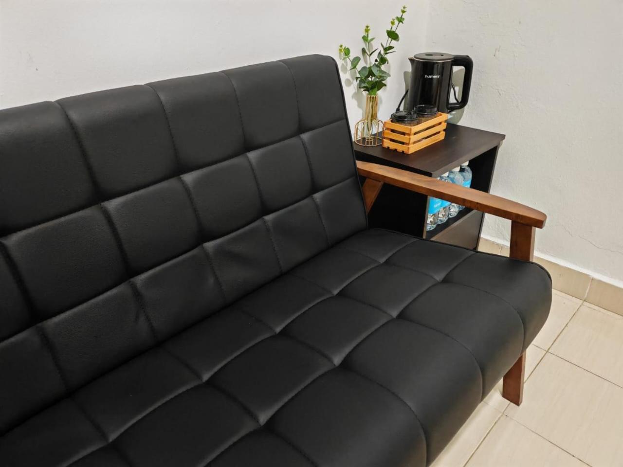 Suite Us Guesthouse Kubang Kerian Kota Bharu Exterior photo